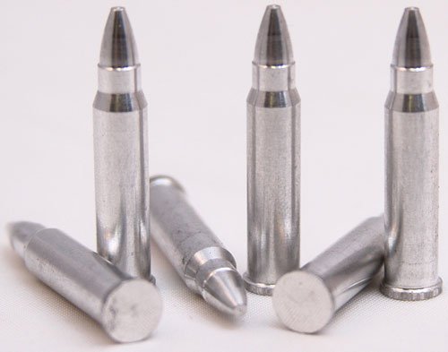 carlsons-snap-cap-17hmr-aluminum-6pk