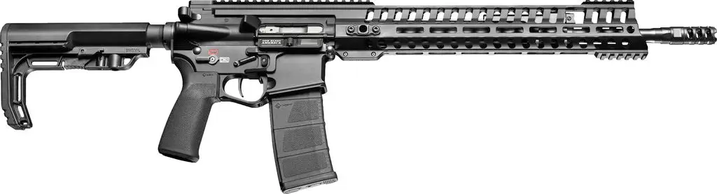 pof-p415-edge-5-56-rfl-16b-30r