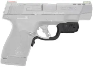 crimson-trace-laserguard-green-sw-shield-plus