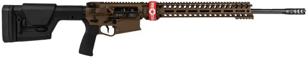 pof-usa-revolution-di-6-5cm-20-brnz
