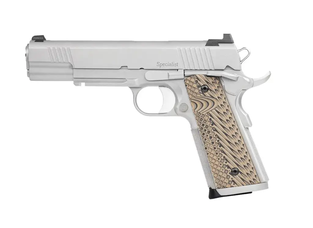 cz-usa-dw-specialist-9mm-ss-rail