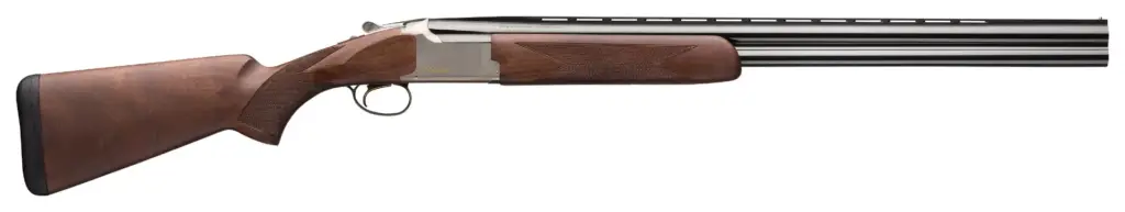 browning-citori-hunter-grii-12-28-3