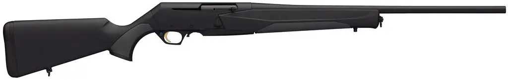 brn-bar-mk3-stalk-sa-300-n-s