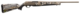 browning-bar-mk3-speed-ovix-30-06-22
