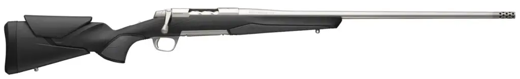 browning-x-bolt-2-hunt-comp-300prc-ss