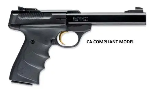 browning-buckmark-standard-urx-22lr-ca