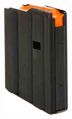 cpd-magazine-ar15-5-56x45-5rd-blackened-stainless-steel