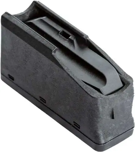 cva-cascade-mag-limiter-350-450