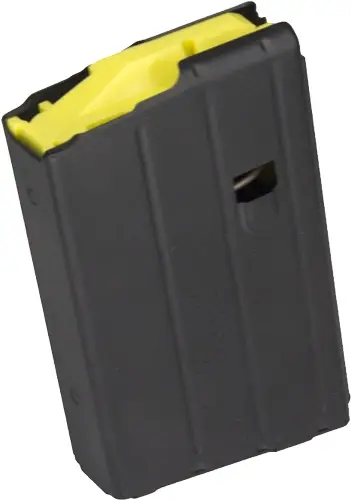 1040041172cpd.jpg