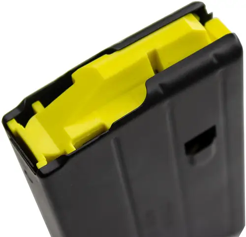 cpd-magazine-ar15-400-legend-10rd-blackened-s-s