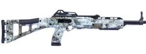 hi-point-45ts-45acp-wntr-camo-101-17