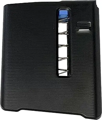 glfa-magazine-gl10-la-270-win-mag-5-rounds-black