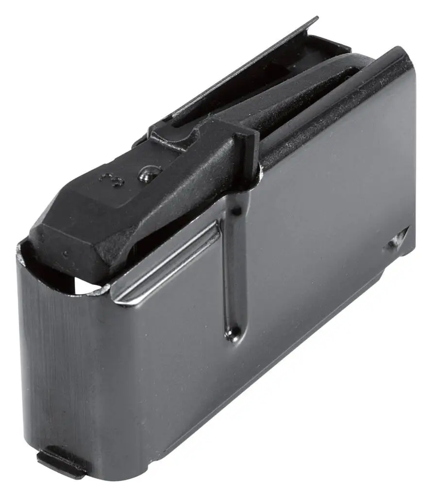 browning-magazine-bar-mkii-300-win