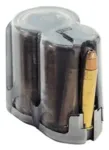browning-magazine-t-bolt-17-hmr-22wrm-dbl-helix-10rd