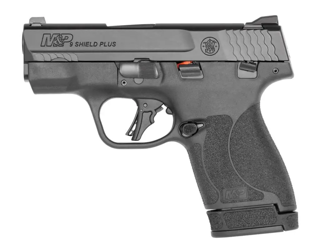 smith-and-wesson-shield-plus-9mm-3-1-131-sft