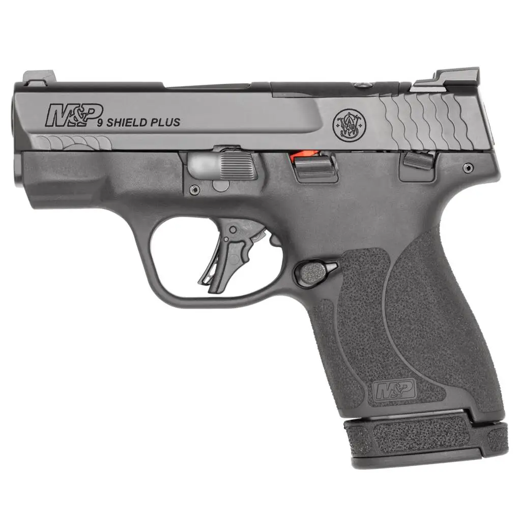 smith-and-wesson-shield-plus-or-9mm-3-1-ts