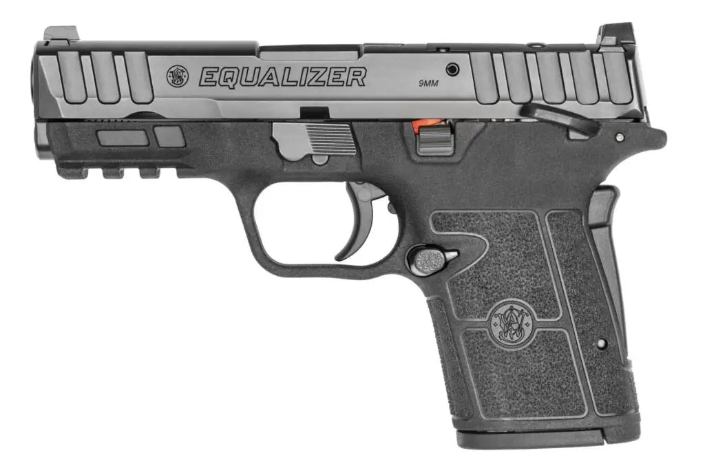 smith-and-wesson-equalizer-9mm-151-or-ts