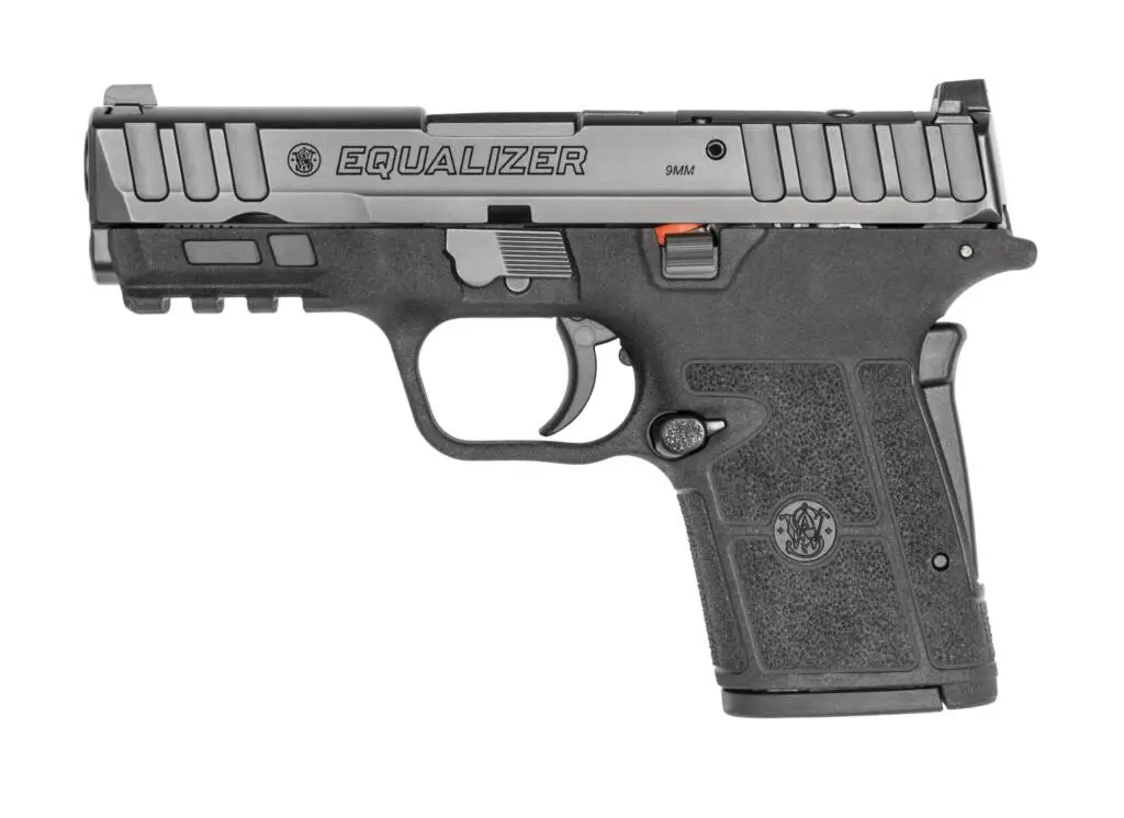 smith-and-wesson-equalizer-9mm-151-or-nts