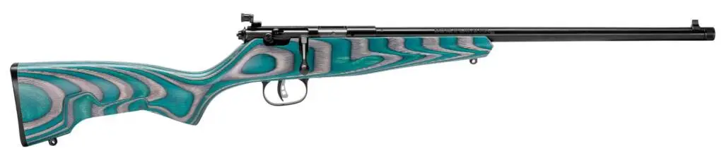 savage-arms-rascal-22lr-sgl-shot-min-teal