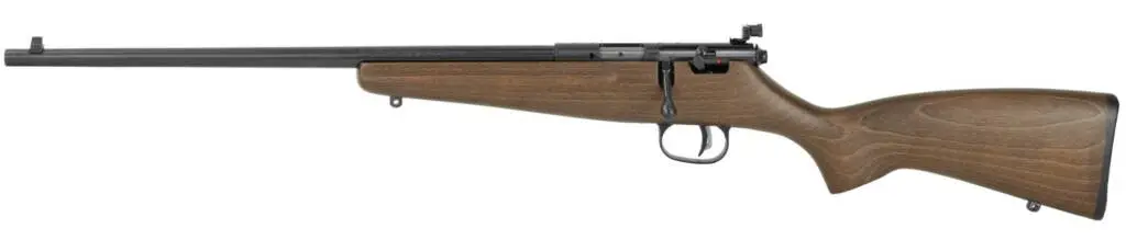 savage-arms-rascal-22lr-sgl-shot-cpt-wd-lh