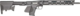 sw-mp-fpc-9mm-16-5b-10rd-ca
