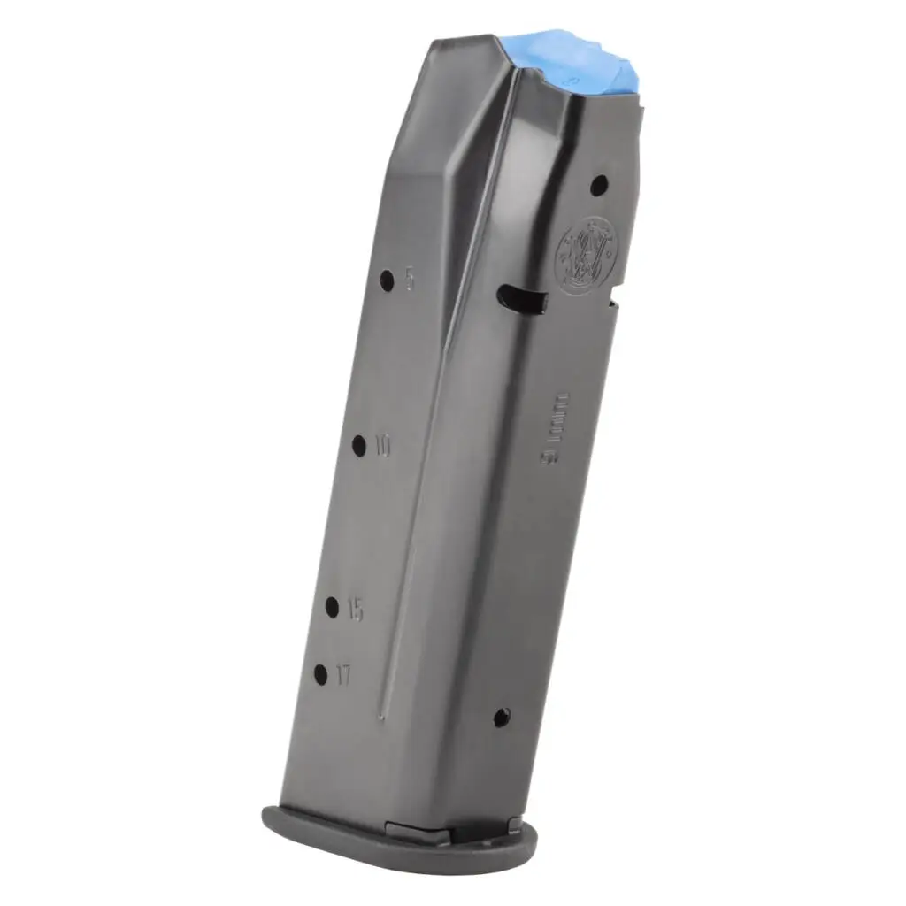 smith-and-wesson-magazine-csx-e-9mm-17rd