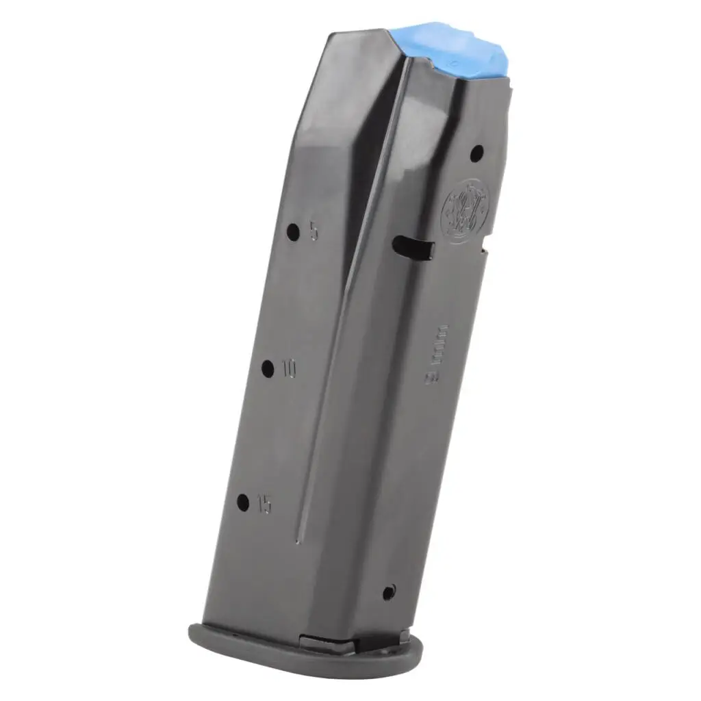 smith-and-wesson-magazine-csx-e-9mm-15rd