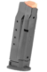 smith-and-wesson-mag-mp9-shield-x-9mm-10rd