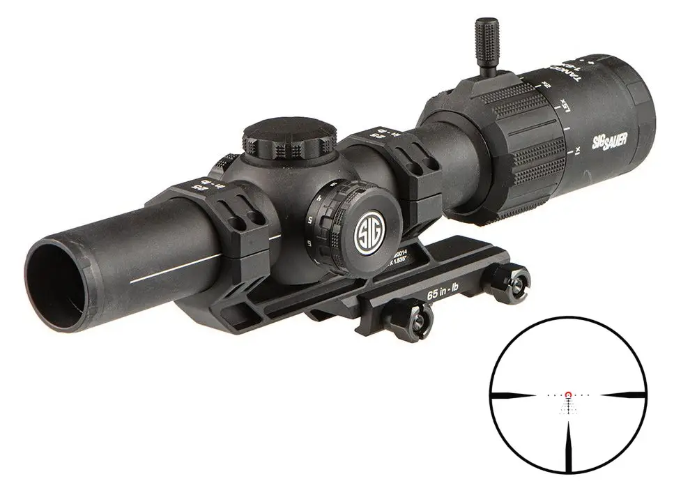sig-sauer-tango-msr-1-6x24-30mm