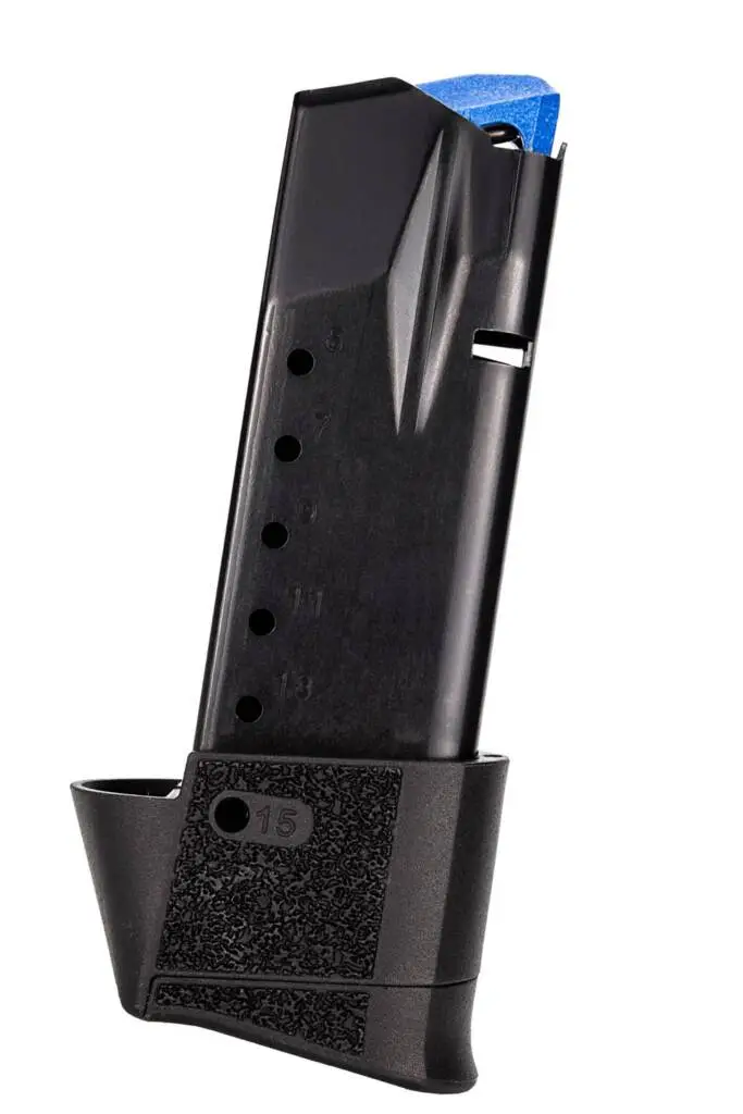 kimber-mag-cds9-9mm-15rd