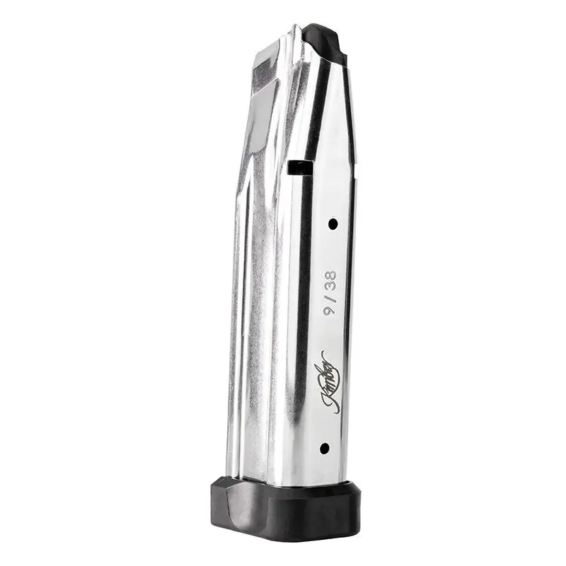 kimber-mag-2k11-9mm-20rd