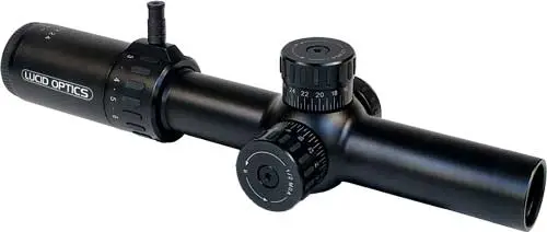 lucid-optics-scope-l7-1-6x24-illum-p7-moa-reticle-sfp-30mm