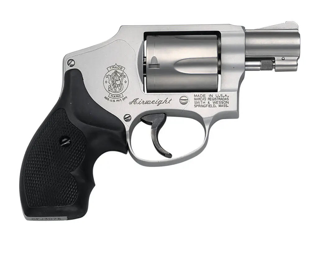 smith-and-wesson-642-38spc-1-7-8-5rd-no-lock