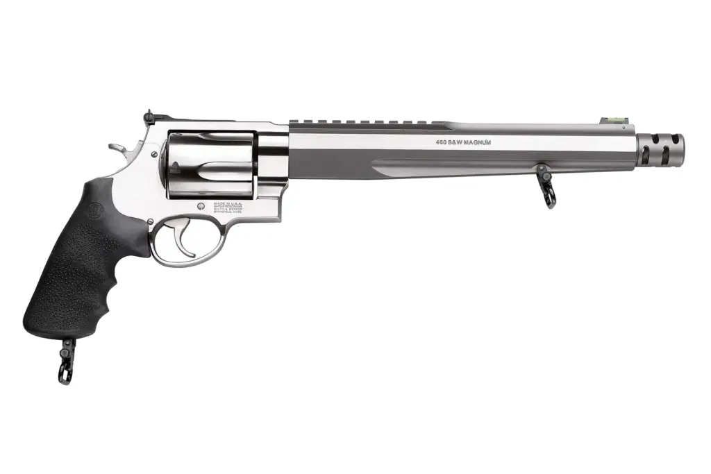 smith-and-wesson-460xvr-460sw-mag-10-5-ss-as
