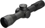 leupold-scope-mark-5hd-35mm-3-6-18x44-m1c3-ffp-pr1-moa