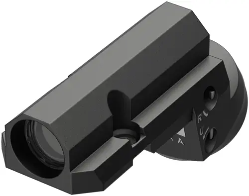 leupold-deltapoint-micro-3moa-for-glock-black