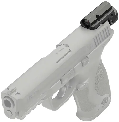 178745 on gun.jpg