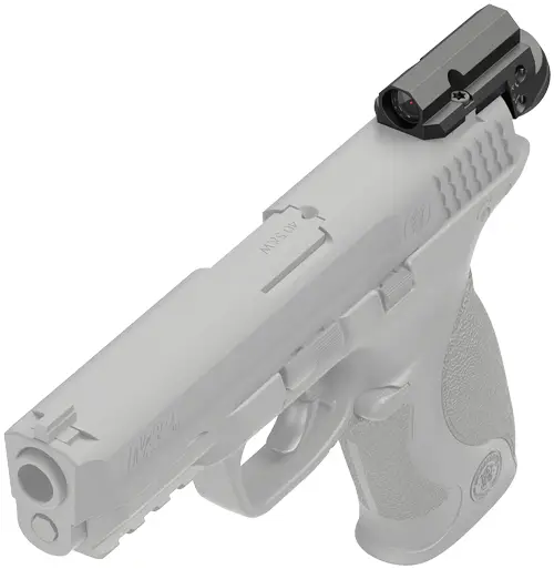 179570 on gun.jpg