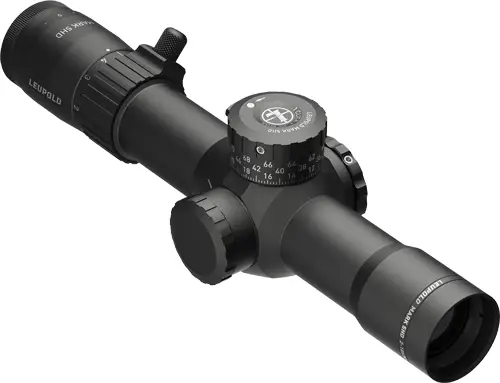 leupold-scope-mark-5hd-35mm-2-10x30-m1c3-ffp-pr1-moa