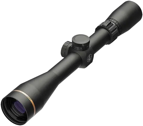 leupold-scope-vx-freedom-3-9x40-cds-tri-moa