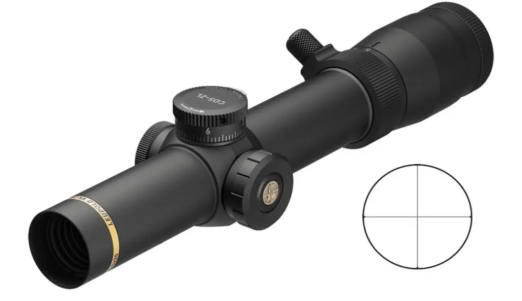 leupold-vx-3hd-1-5-5x20mm-cds-zl-fdtwh