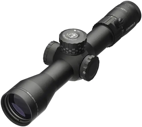 leupold-scope-mark-5hd-35mm-3-6-18x44-m1c3-ffp-pr2-moa