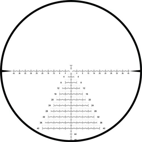 182944 reticle.jpg