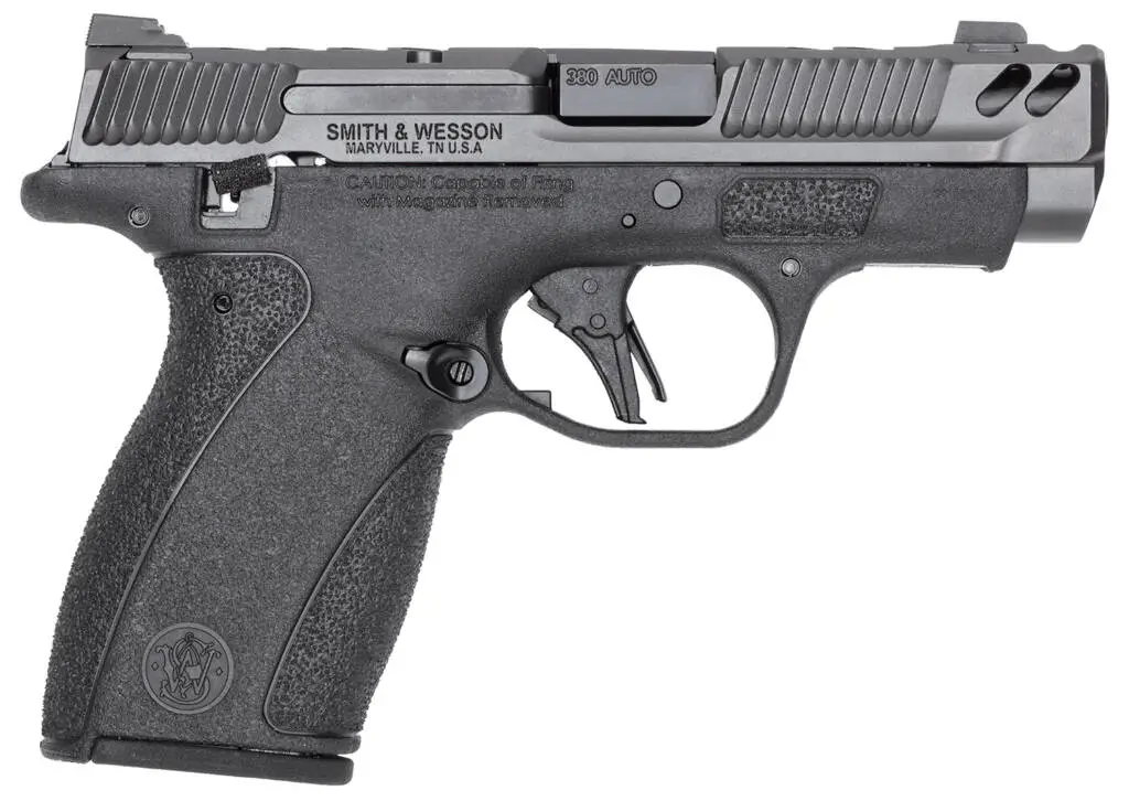 sw-bodyguard-pc-carry-comp-380-10-12-mags-blk-safety