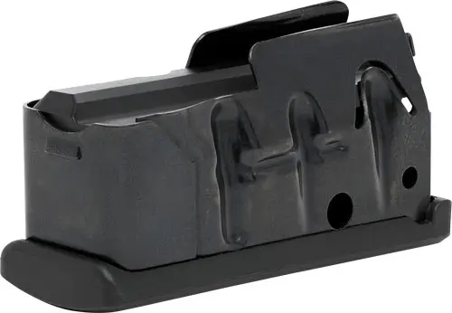 savage-magazine-impulse-6-5cm-243-308-7mm-08-4rd-matte