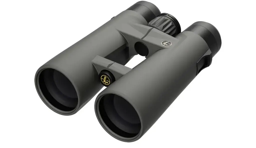 leupold-bx-4-pg-hd-bino-12x50-grey