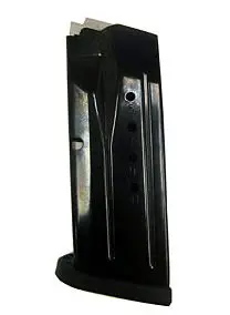 smith-and-wesson-magazine-mp9c-9mm-12rd