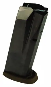 sw-magazine-mp45-10rd-brown-base-black-aluminum