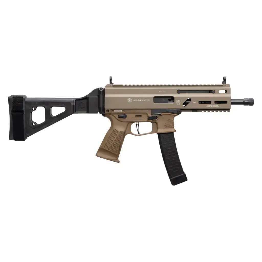 grand-power-stribog-sp9a1-pistol-fde-9mm-8-threaded-barrel-30rd-folding-sbt-brace