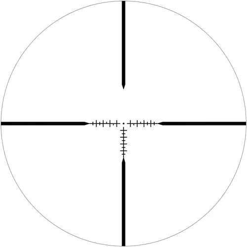 1p416as23 reticle.jpg